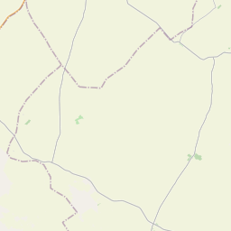 SW map tile