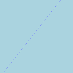SW map tile