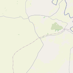 SW map tile