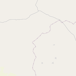 SW map tile
