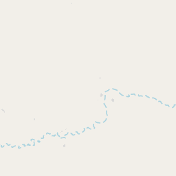 SW map tile