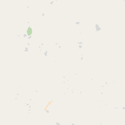SW map tile