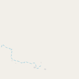 SW map tile