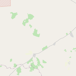SW map tile