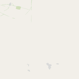 SW map tile