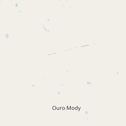 SW map tile