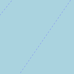 SW map tile