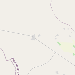 SW map tile