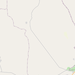 SW map tile