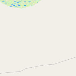 SW map tile