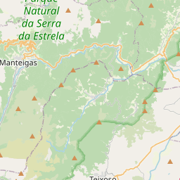 SW map tile