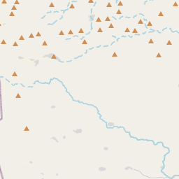 SW map tile