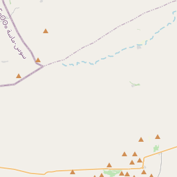 SW map tile