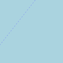 SW map tile