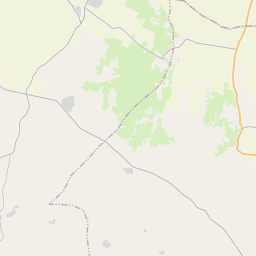 SW map tile