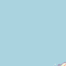 SW map tile
