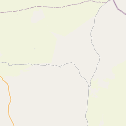 SW map tile