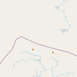 SW map tile