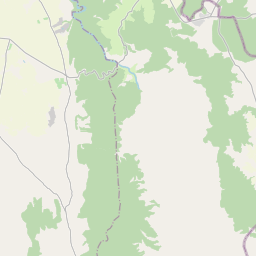 SW map tile