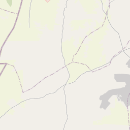 SW map tile