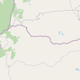 SW map tile