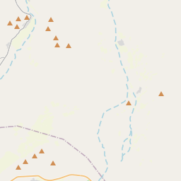 SW map tile