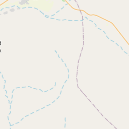 SW map tile