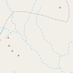 SW map tile