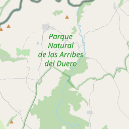 SW map tile