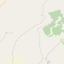SW map tile