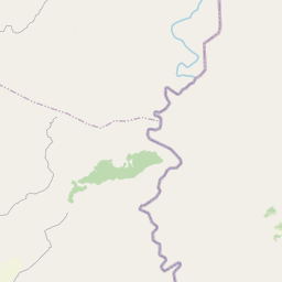 SW map tile
