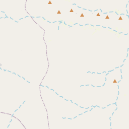 SW map tile