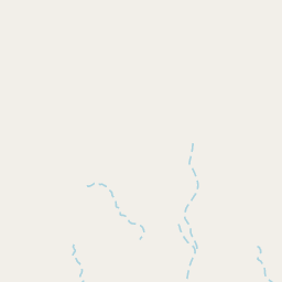 SW map tile