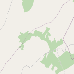 SW map tile
