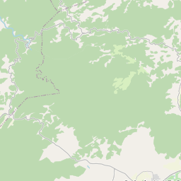 SW map tile
