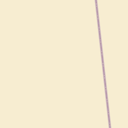 SW map tile