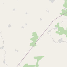 SW map tile