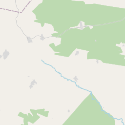 SW map tile