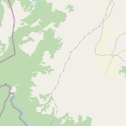 SW map tile