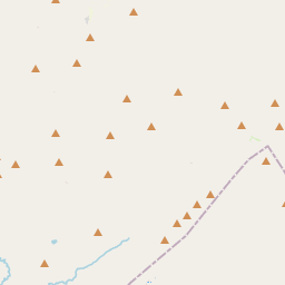 SW map tile