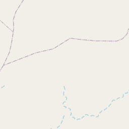 SW map tile