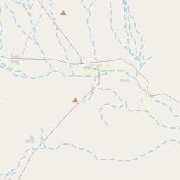 SW map tile