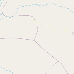 SW map tile