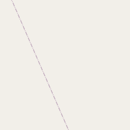 SW map tile