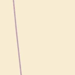 SW map tile