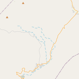 SW map tile