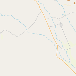 SW map tile