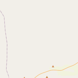 SW map tile
