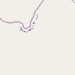 SW map tile