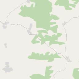 SW map tile